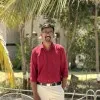 Dev Shah