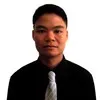 Tien Bui Manh