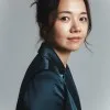 Chendi Wang