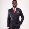 Augustine Opoku ESQ