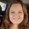 Shannon Branum