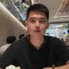 Jackson yang
