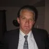 Darryl Hopkins