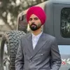 Jasbir Singh
