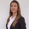 Mariana Patricia Troncozo Auld