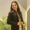Fashtana Khan