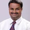 THIPPESHA