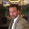 SEBASTIAN TREVIÑO MUÑOZ