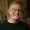 Andrew Brown