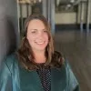 Meghan Kiel PE