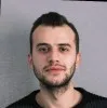 Muhammed SAĞIR