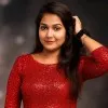 Priti Sharma