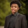 Isaiah Parker