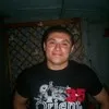 Cristian Rojas