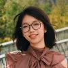 Yunqi Liang