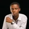 Ikenna Uzuegbuna