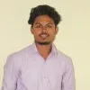 Manoj Kumar Nayak