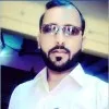 Naresh Bhardwaj