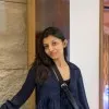 Panistha Gupta