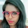 Neelam Swapna