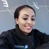 Mebrat Guangul