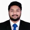 MIDHUN RAJEEV