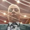 Ammar Samy Kholladi