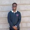 Cliff Gitau