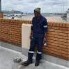 Celumusa Gift Mathebula