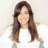Patricia Ricardo