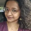 Aruna Reddy