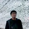 Ridandi Bintang Pamungkas