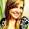 leah schumacher