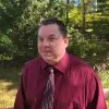 Stephen Weaver