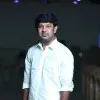 Ramamoorthy Sekar