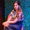 Ritu HR