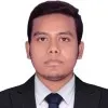 Md Abdur Rouf