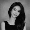 Lynn Han