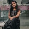 ARCHANA CHANDRAN