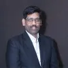 Mahesh Parekh