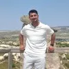 Umut BEDIR