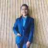 Arti Mahida