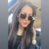 Nikita Mulchandani