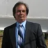 Dennis White