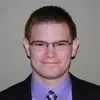 Jarrod Wettstein