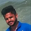 Nandha Kumar