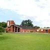 RockHill Church