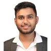 Saqiuzzaman Hossain