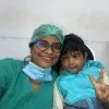Mrinalini Yadav
