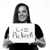 Liz Pickrell